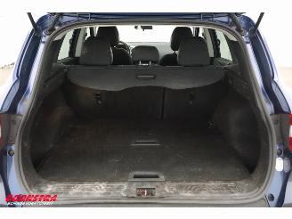 Renault Kadjar 1.2 TCe Zen LED Navi Clima Cruise PDC AHK picture 21