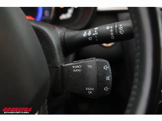 Renault Kadjar 1.2 TCe Zen LED Navi Clima Cruise PDC AHK picture 18