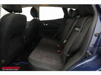 Renault Kadjar 1.2 TCe Zen LED Navi Clima Cruise PDC AHK picture 15