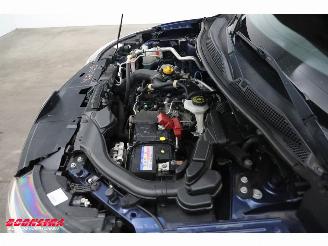 Renault Kadjar 1.2 TCe Zen LED Navi Clima Cruise PDC AHK picture 9