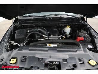 Dodge Ram 1500 5.7 V8 4x4 Crew Cab 5'7 Laramie Schuifdak LRHZ Ventilatie AHK picture 8