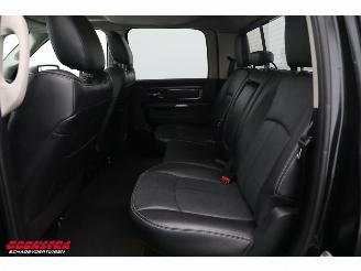 Dodge Ram 1500 5.7 V8 4x4 Crew Cab 5'7 Laramie Schuifdak LRHZ Ventilatie AHK picture 17