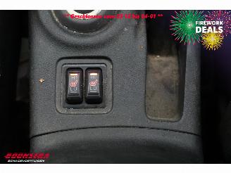 Mitsubishi Outlander 2.0 PHEV Instyle Schuifdak Leder Navi Clima Cruise Camera SHZ AHK picture 23