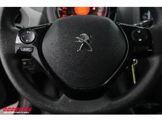 Peugeot 108 1.0 e-VTi Active Bluetooth Airco Camera picture 17