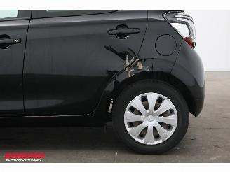 Peugeot 108 1.0 e-VTi Active Bluetooth Airco Camera picture 7