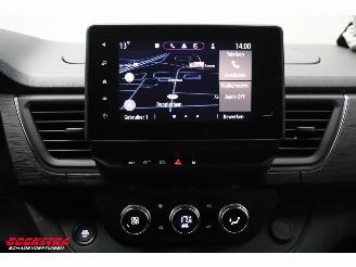 Renault Trafic 2.0 Blue dC1 150 Aut. L2-H1 LED Navi Clima Cruise Camera 13.342 km! picture 17