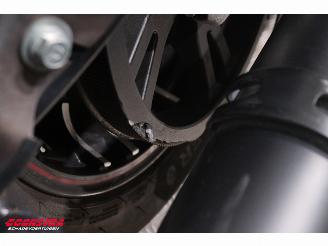 Indian  Challenger Dark Horse Cruise Heizgriffe SHZ Navi picture 11