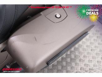 Indian  Challenger Dark Horse Cruise Heizgriffe SHZ Navi picture 17