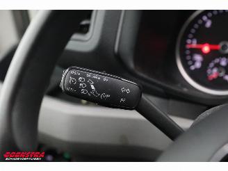 Volkswagen Crafter 2.0 TDI DSG LBW Bak-Klep Dhollandia Navi Airco Cruise picture 26