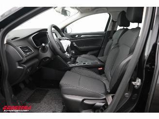 Renault Mégane 1.3 TCe 140 Equilibre LED Navi Clima Cruise PDC 6.773 km! picture 15