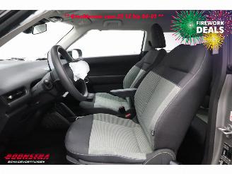 Mini Cooper SE Electric 54.2 kWh 218 PK LED Navi Cruise Camera picture 14