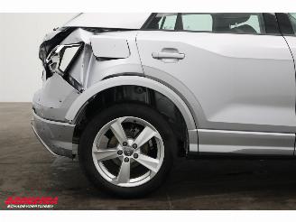 Audi Q2 35 TFSI Aut. Sport LED Navi Clima Cruise Camera 1.983 km!! picture 8