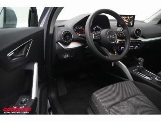 Audi Q2 35 TFSI Aut. Sport LED Navi Clima Cruise Camera 1.983 km!! picture 16
