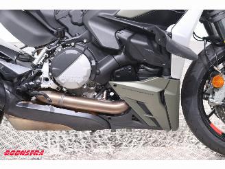 Ducati Streetfighter V2 Streetfighter V2 ABS LED picture 17