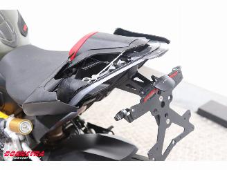 Ducati Streetfighter V2 Streetfighter V2 ABS LED picture 14