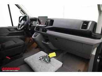 Westfalia  Sven Hedin Neues Model! DSG LED Solar SHZ Camera AHK 5.048 km! picture 22