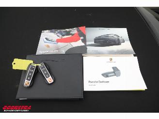 Porsche 911 Carrera 4 GTS 3.6 T-Hybrid Lift HD Matrix 360° Bose ACC 596 km!! picture 38