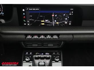 Porsche 911 Carrera 4 GTS 3.6 T-Hybrid Lift HD Matrix 360° Bose ACC 596 km!! picture 15