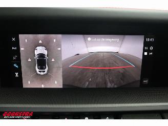 Porsche 911 Carrera 4 GTS 3.6 T-Hybrid Lift HD Matrix 360° Bose ACC 596 km!! picture 27