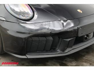 Porsche 911 Carrera 4 GTS 3.6 T-Hybrid Lift HD Matrix 360° Bose ACC 596 km!! picture 7
