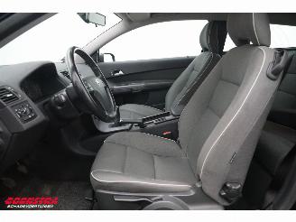 Volvo C-30 1.8 Kinetic Youngtimer Clima Cruise AHK 164.360 km! picture 16