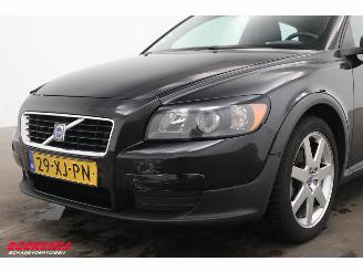 Volvo C-30 1.8 Kinetic Youngtimer Clima Cruise AHK 164.360 km! picture 11