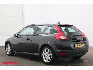 Volvo C-30 1.8 Kinetic Youngtimer Clima Cruise AHK 164.360 km! picture 4