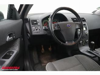 Volvo C-30 1.8 Kinetic Youngtimer Clima Cruise AHK 164.360 km! picture 18