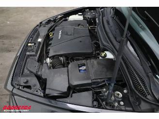 Volvo C-30 1.8 Kinetic Youngtimer Clima Cruise AHK 164.360 km! picture 10