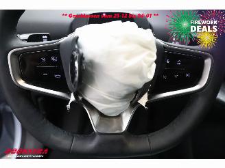 Volvo EX30 Twin Motor Perf. Ultra 69 kWh Pano ACC 360° LRHZ 8.423 km! picture 22