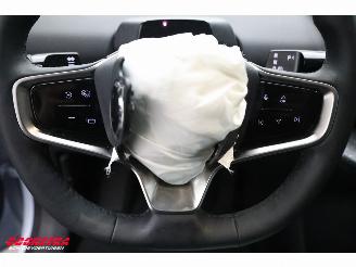 Volvo EX30 Twin Motor Perf. Ultra 69 kWh Pano ACC 360° LRHZ 8.423 km! picture 22