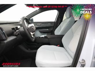 Volvo EX30 Twin Motor Perf. Ultra 69 kWh Pano ACC 360° LRHZ 8.423 km! picture 18