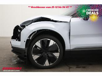 Volvo EX30 Twin Motor Perf. Ultra 69 kWh Pano ACC 360° LRHZ 8.423 km! picture 14