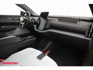 Volvo EX30 Twin Motor Perf. Ultra 69 kWh Pano ACC 360° LRHZ 8.423 km! picture 15