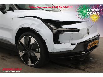 Volvo EX30 Twin Motor Perf. Ultra 69 kWh Pano ACC 360° LRHZ 8.423 km! picture 7