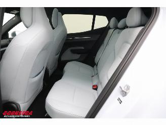Volvo EX30 Twin Motor Perf. Ultra 69 kWh Pano ACC 360° LRHZ 8.423 km! picture 19