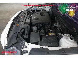 Mazda CX-5 2.0 SkyActiv-G 165 Aut. Navi Clima Cruise Camera LRHZ AHK picture 10