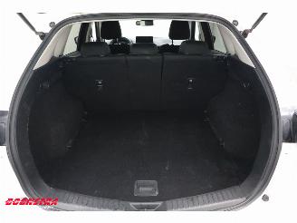 Mazda CX-5 2.0 SkyActiv-G 165 Aut. Navi Clima Cruise Camera LRHZ AHK picture 31