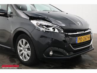 Peugeot 208 1.2 PureTech 5-DRS Access Navi Airco Cruise PDC 104.492 km! picture 6