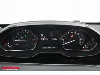 Peugeot 208 1.2 PureTech 5-DRS Access Navi Airco Cruise PDC 104.492 km! picture 19