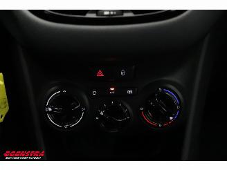 Peugeot 208 1.2 PureTech 5-DRS Access Navi Airco Cruise PDC 104.492 km! picture 22