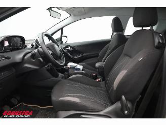 Peugeot 208 1.4 VTi Allure Airco Cruise AHK picture 14