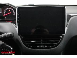 Peugeot 208 1.4 VTi Allure Airco Cruise AHK picture 13