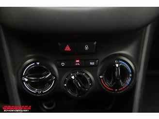 Peugeot 208 1.4 VTi Allure Airco Cruise AHK picture 20