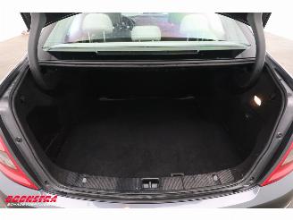 Mercedes C-klasse 220 CDI Aut. BlueEff. Leder Navi Clima Cruise PDC Euro 5 picture 28
