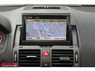 Mercedes C-klasse 220 CDI Aut. BlueEff. Leder Navi Clima Cruise PDC Euro 5 picture 24