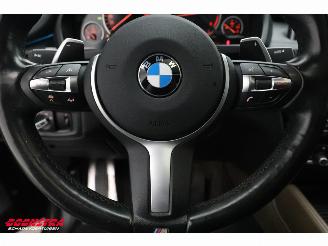 BMW X6 xDrive40d M-Sport Schuifdak HUD 360° ACC Memory picture 23