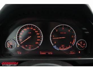 BMW X6 xDrive40d M-Sport Schuifdak HUD 360° ACC Memory picture 25