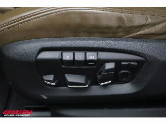 BMW X6 xDrive40d M-Sport Schuifdak HUD 360° ACC Memory picture 27