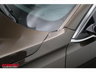 BMW X6 xDrive40d M-Sport Schuifdak HUD 360° ACC Memory picture 13